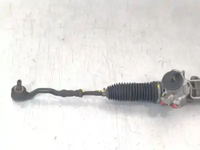 Second-hand car spare part steering rack for bmw serie x3 (e83) 2.0d [2.0 ltr. - 110 kw 16v diesel cat] oem iam references 7853974330  
