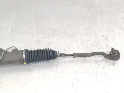 Second-hand car spare part steering rack for bmw serie x3 (e83) 2.0d [2.0 ltr. - 110 kw 16v diesel cat] oem iam references 7853974330  