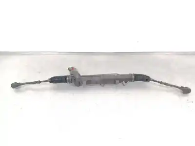 Second-hand car spare part steering rack for bmw serie x3 (e83) 2.0d [2.0 ltr. - 110 kw 16v diesel cat] oem iam references 7853974330  