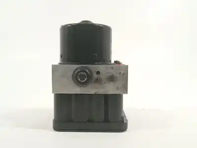 Second-hand car spare part abs for audi a3 (8p) 2.0 tdi oem iam references 1k0614517h  