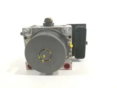 Tweedehands auto-onderdeel abs voor citroen nemo sx oem iam-referenties 51801321