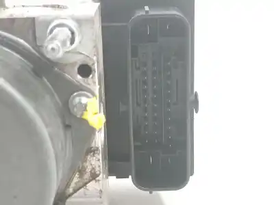 Pezzo di ricambio per auto di seconda mano abs per citroen nemo sx riferimenti oem iam 51801321 0265231997 