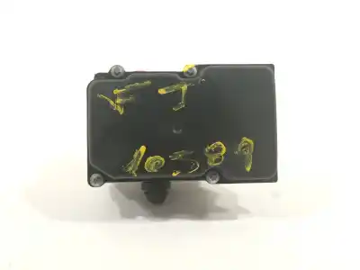 Pezzo di ricambio per auto di seconda mano abs per citroen nemo sx riferimenti oem iam 51801321 0265231997 