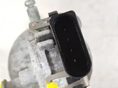 Peça sobressalente para automóvel em segunda mão motor do limpa para brisas por ford ecosport titanium referências oem iam 2054547  cn1517k484bb