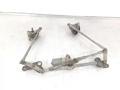 Автозапчасти б/у мотор переднего стеклоочистителя за chrysler voyager iv (rg, rs) 2.5 crd ссылки oem iam   