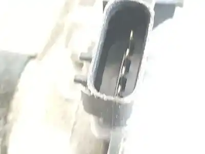 Автозапчасти б/у мотор переднего стеклоочистителя за chrysler voyager iv (rg, rs) 2.5 crd ссылки oem iam   