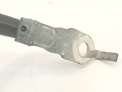 Second-hand car spare part wire for ford focus st-line oem iam references jx6t10c679bc  