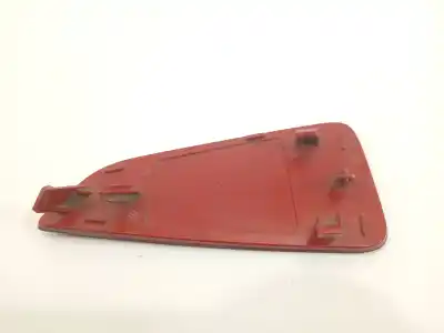 Peça sobressalente para automóvel em segunda mão farolim de para choques traseiro esquerdo por ford focus st-line referências oem iam jx7b13b415aa  