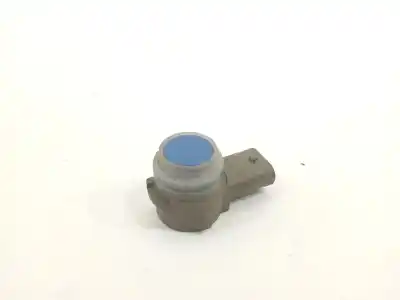 Second-hand car spare part parking sensor for ford focus st-line oem iam references ju5t15k859acw