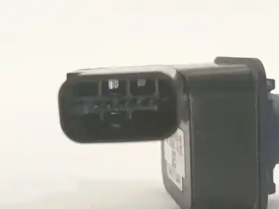 Second-hand car spare part camera for ford focus st-line oem iam references jx7t19g90ab  