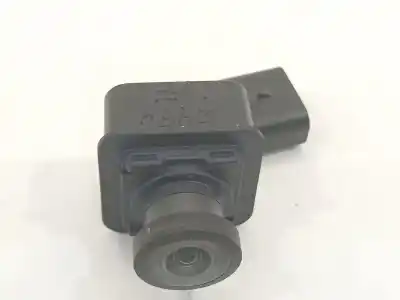 Second-hand car spare part camera for ford focus st-line oem iam references jx7t19g90ab  