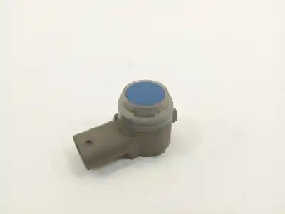 Second-hand car spare part parking sensor for ford focus st-line oem iam references ju5t15k859acw