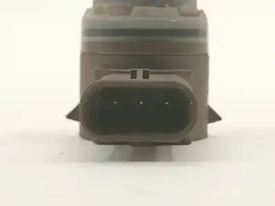 Second-hand car spare part parking sensor for ford focus st-line oem iam references ju5t15k859acw  