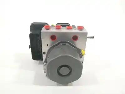 İkinci el araba yedek parçası  için NISSAN QASHQAI (J11)  OEM IAM referansları 47660HV58B  