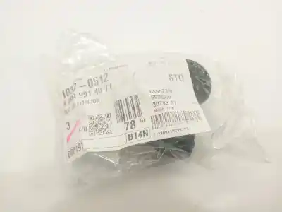 Автозапчасти б/у литье за MERCEDES-BENZ CLASE A (W176) A 45 AMG 4-Matic Edition 1 (176.052) ссылки OEM IAM A0009914071  