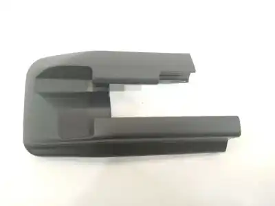 Автозапчасти б/у литье за MERCEDES-BENZ CLASE A (W176) A 45 AMG 4-Matic Edition 1 (176.052) ссылки OEM IAM A1769190100  