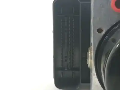 Peça sobressalente para automóvel em segunda mão abs por bmw serie 1 berlina (e81/e87) 120d referências oem iam 34516769844 34526769845 