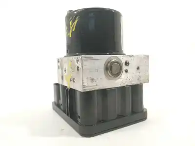 Peça sobressalente para automóvel em segunda mão abs por bmw serie 1 berlina (e81/e87) 120d referências oem iam 34516769844 34526769845 