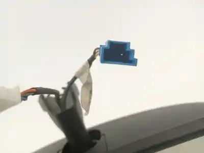 Автозапчастина б/у внутрішне дзеркало для mercedes-benz clase a (w176) a 45 amg 4-matic edition 1 (176.052) посилання на oem iam a1768100317  