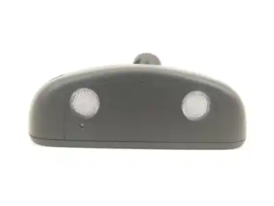 Автозапчастина б/у внутрішне дзеркало для mercedes-benz clase a (w176) a 45 amg 4-matic edition 1 (176.052) посилання на oem iam a1768100317  