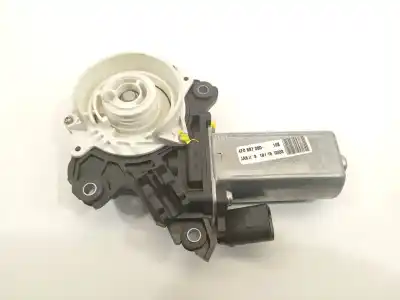 Peça sobressalente para automóvel em segunda mão motor de fechadura central dianteiro direito por porsche panamera diesel referências oem iam 4f0837060