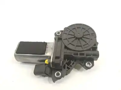 Second-hand car spare part front right central locking system for porsche panamera diesel oem iam references 4f0837060  