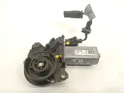 Peça sobressalente para automóvel em segunda mão motor de fechadura central traseiro direito por porsche panamera diesel referências oem iam 4f0837059