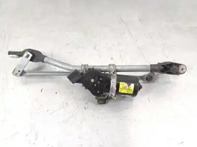 Автозапчасти б/у  за RENAULT MEGANE III BERLINA 5 P  ссылки OEM IAM 288000001R W000007226 