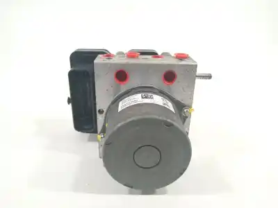 Second-hand car spare part abs for peugeot 308 allure oem iam references 9830315580