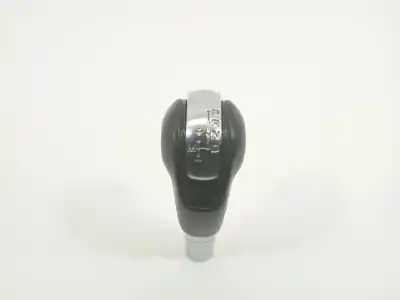 Peça sobressalente para automóvel em segunda mão botão da alavanca de velocidades por porsche panamera diesel referências oem iam 97042606901