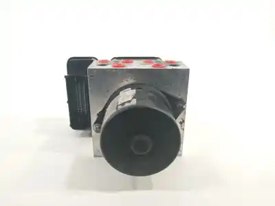 Peça sobressalente para automóvel em segunda mão abs por opel insignia sports tourer 2.0 16v cdti referências oem iam 13328651