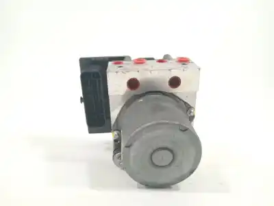 Автозапчастина б/у абс для citroen c4 lim. business посилання на oem iam 9677024880 Автозапчастина б/у абс для citroen c4 lim. business посилання на oem iam 9677024880