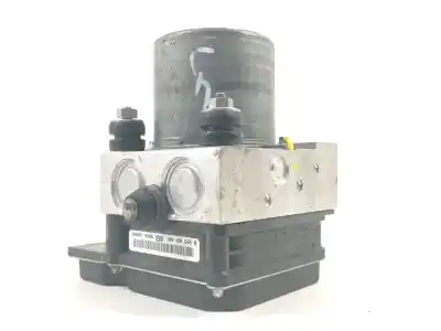 Peça sobressalente para automóvel em segunda mão abs por citroen c4 lim. business referências oem iam 9677024880 9677024980 265252034