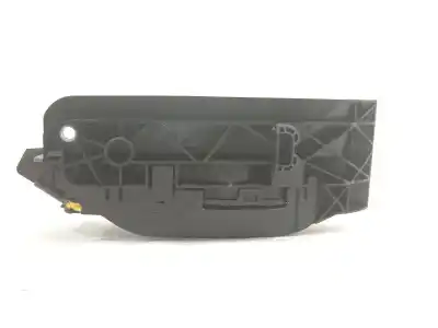 Second-hand car spare part potentiometer for porsche panamera diesel oem iam references 298721507h  