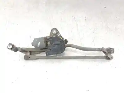 Автозапчасти б/у мотор переднего стеклоочистителя за audi a6 avant (4f5) 3.2 fsi ссылки oem iam 4f1955023j