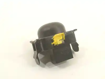 Second-hand car spare part sensor for porsche panamera diesel oem iam references 7pp907539a  