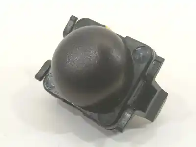 Peça sobressalente para automóvel em segunda mão sensor por porsche panamera diesel referências oem iam 7pp907539a