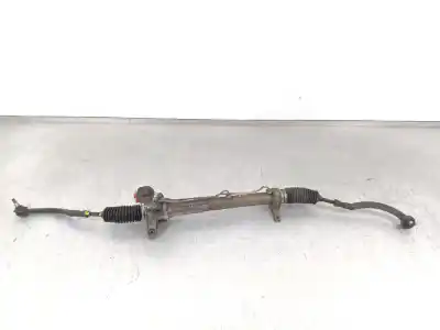 Peça sobressalente para automóvel em segunda mão caixa de direção por bmw mini (r50,r53) one d referências oem iam 7891974237