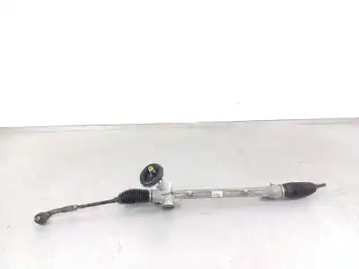Second-hand car spare part steering rack for kia stonic (ybcuv) drive oem iam references 56500h8500