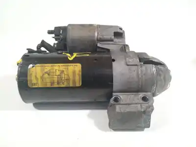 Second-hand car spare part starter motor for bmw 3 coupé (e92) 320 i oem iam references 0001139002
