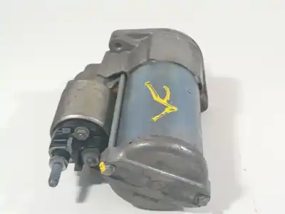 Автозапчасти б/у двигатель запускается за ford ka (ccu) grand prix iii ссылки oem iam 51916169 0001170403 
