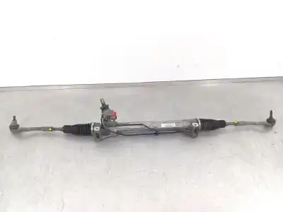 Second-hand car spare part STEERING RACK for AUDI A5 COUPE (8T)  OEM IAM references 8T1422066C  