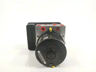 Gebrauchtes Autoersatzteil Abs zum AUDI A3 (8P) 2.0 TDI OEM-IAM-Referenzen 1K0614517AE  