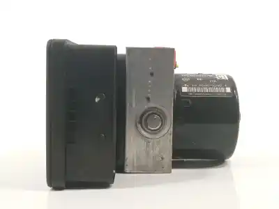 Piesă de schimb auto la mâna a doua abs pentru audi a3 (8p) 2.0 tdi referințe oem iam 1k0614517ae  
