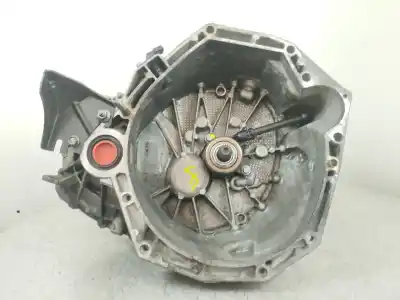 Tweedehands auto-onderdeel  voor RENAULT SCENIC III  OEM IAM-referenties TL4B045  