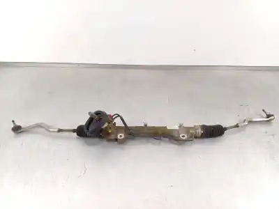 Second-hand car spare part  for DACIA SANDERO  OEM IAM references 6900001365 6200720881 