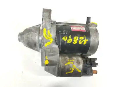 Автозапчасти б/у двигатель запускается за lexus gs (gs/us/ws19) 300 ссылки oem iam 2810031070