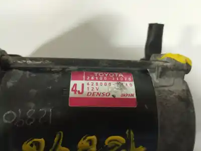 Автозапчасти б/у двигатель запускается за lexus gs (gs/us/ws19) 300 ссылки oem iam 2810031070 4280002340 