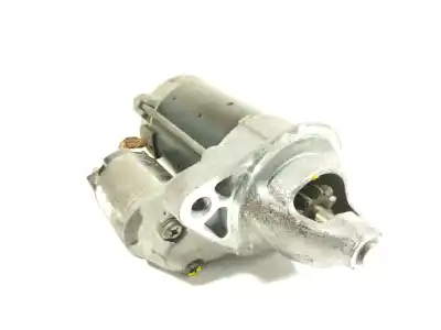 Автозапчасти б/у двигатель запускается за lexus gs (gs/us/ws19) 300 ссылки oem iam 2810031070 4280002340 