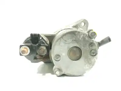 Автозапчасти б/у двигатель запускается за lexus gs (gs/us/ws19) 300 ссылки oem iam 2810031070 4280002340 